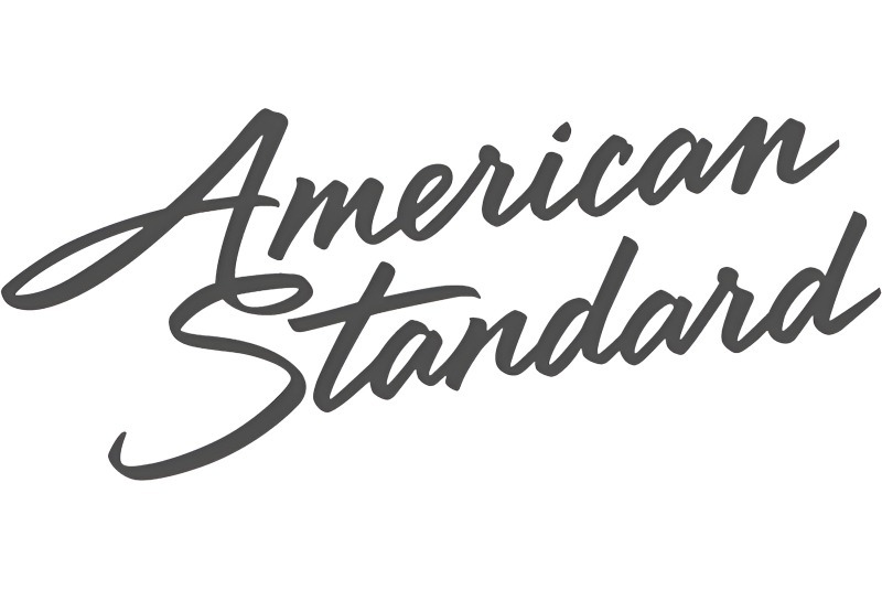 American Standard in Irwindale