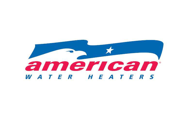 American Water Heaters in Irwindale