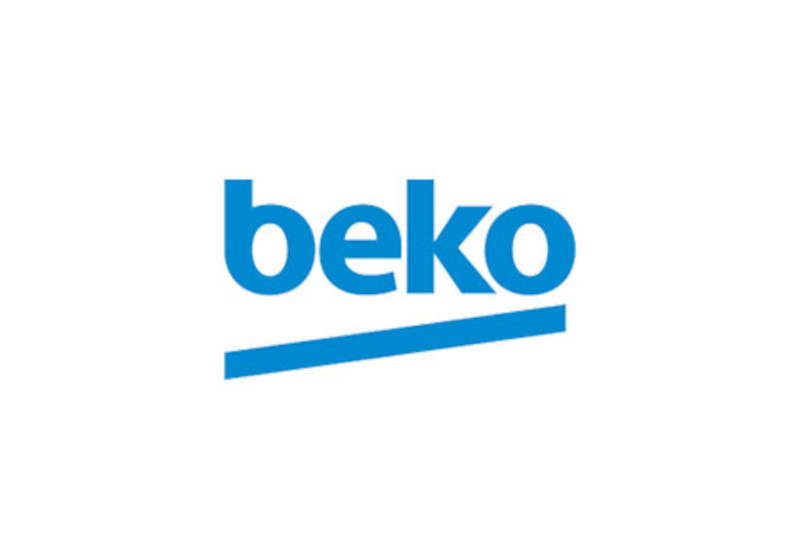 Beko in Irwindale