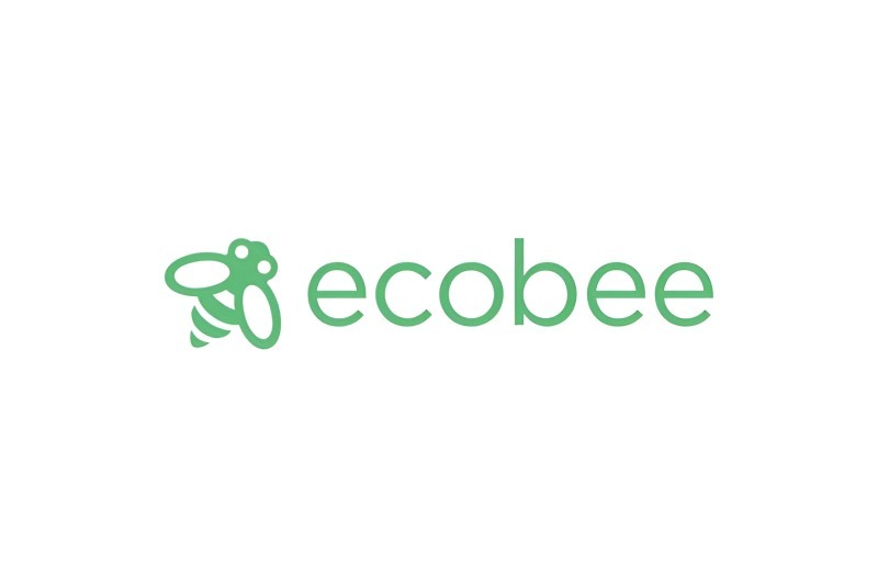 Ecobee in Irwindale