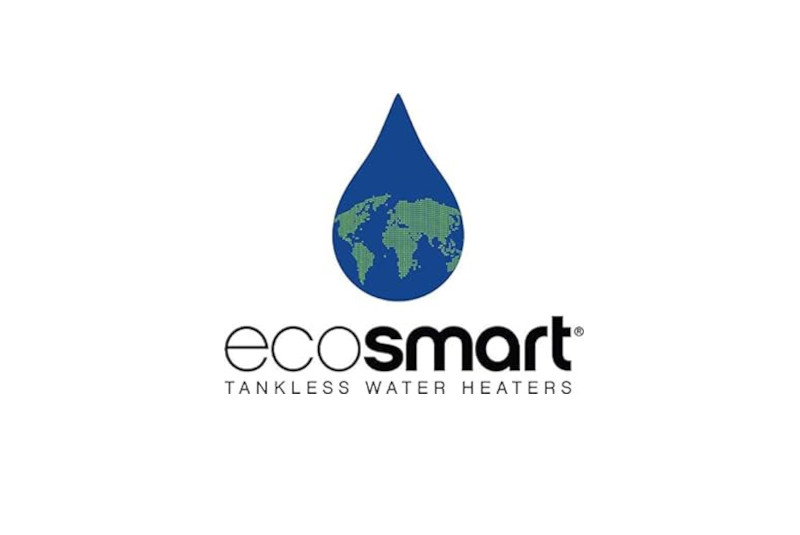 EcoSmart in Irwindale