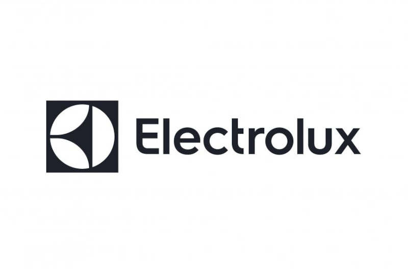 Electrolux in Irwindale