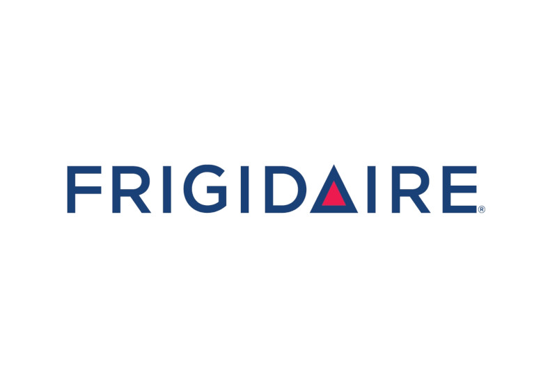 Frigidaire in Irwindale