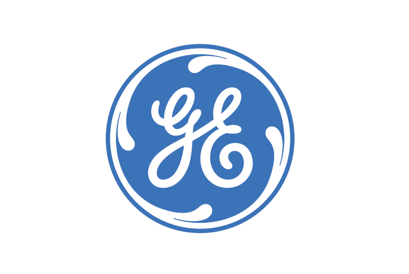 GE in Irwindale