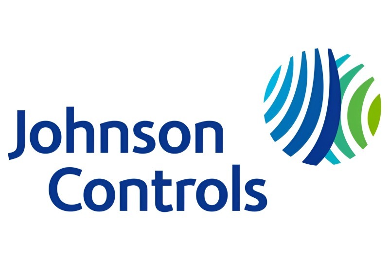 Johnson Controls in Irwindale