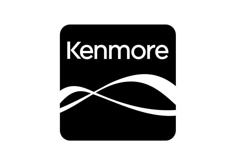 Kenmore in Irwindale