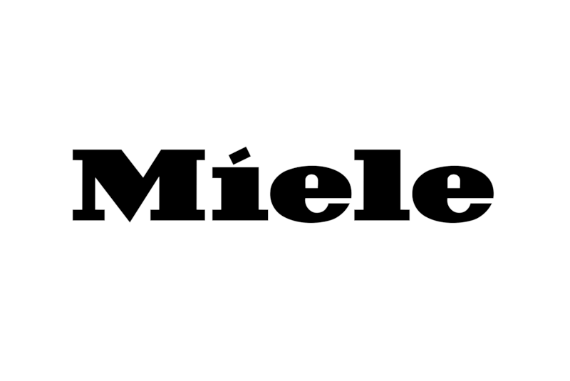 Miele in Irwindale