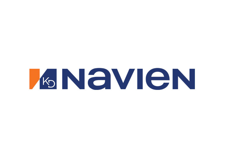 Navien in Irwindale