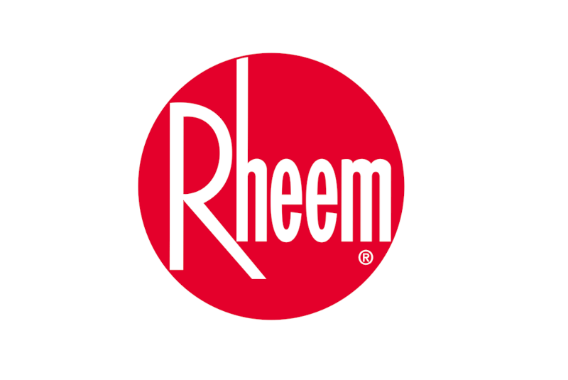 Rheem in Irwindale