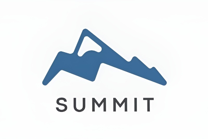 Summit in Irwindale