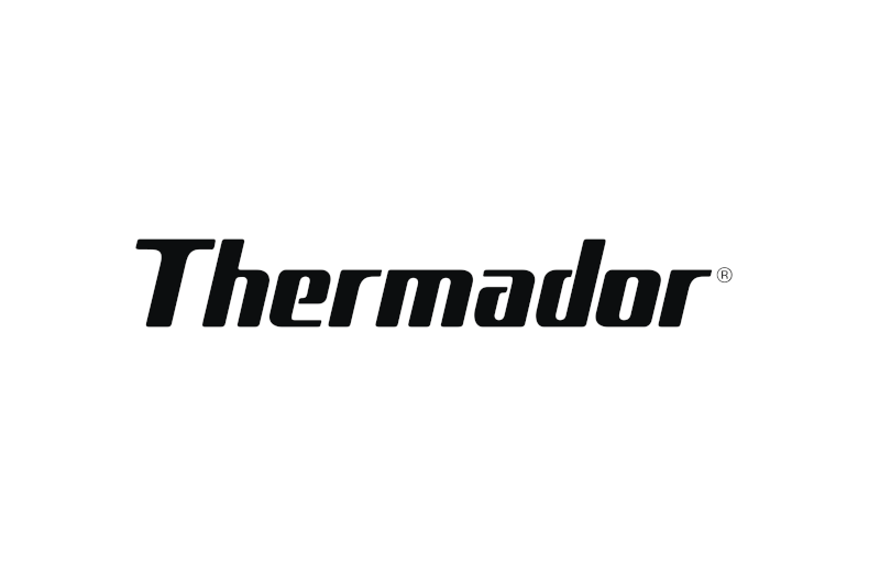 Thermador in Irwindale