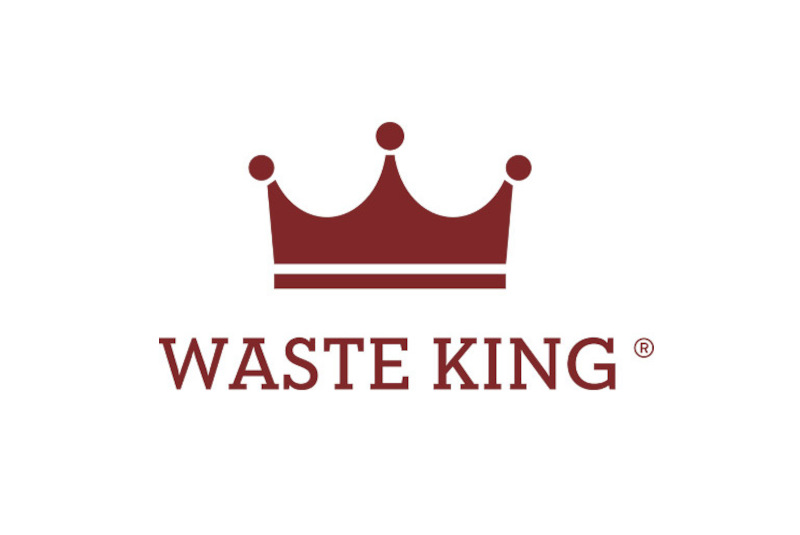 Waste King in Irwindale