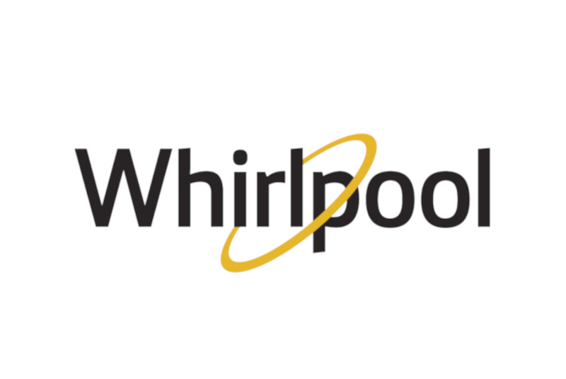 Whirlpool in Irwindale