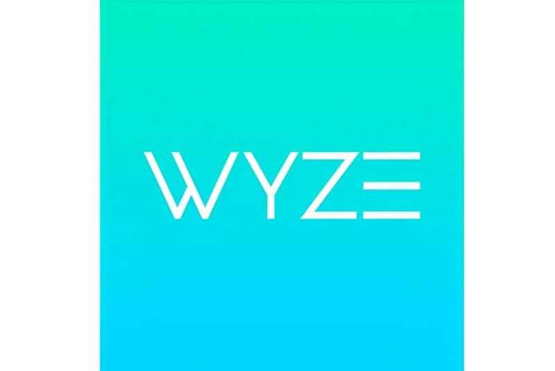 Wyze in Irwindale