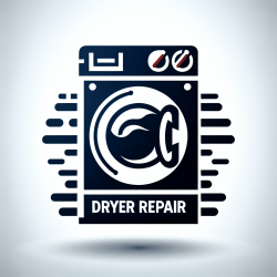 SanGabriel Appliance Repair advantage-icon-2