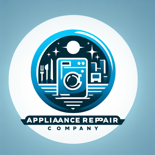 SanGabriel Appliance Repair logo