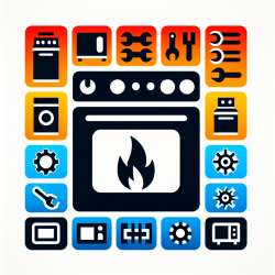 SanGabriel Appliance Repair advantage-icon-3